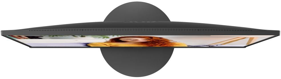 Monitor AOC 27B3HA2, 27" IPS WLED, 1920x1080@100Hz, 4ms GtG, 1ms MPRT, 250cd m/2, 1300:1, 20M:1 DCR,