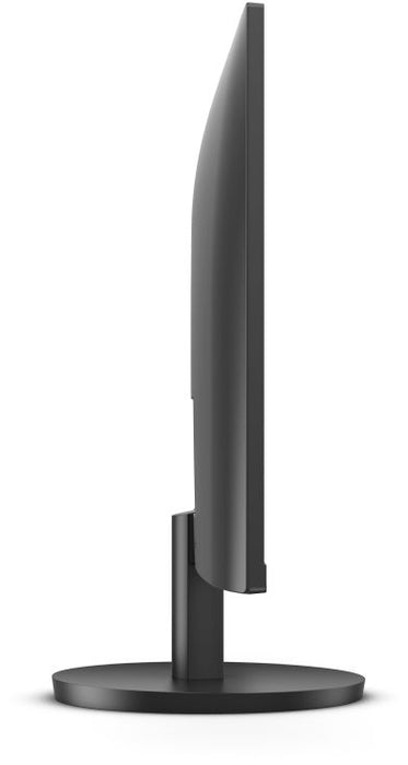 Monitor AOC 27B3HA2, 27" IPS WLED, 1920x1080@100Hz, 4ms GtG, 1ms MPRT, 250cd m/2, 1300:1, 20M:1 DCR,