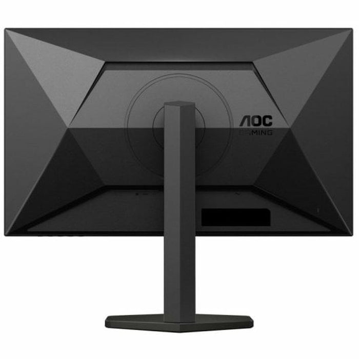 Gaming Monitor AOC Q27G4XF 27" Quad HD