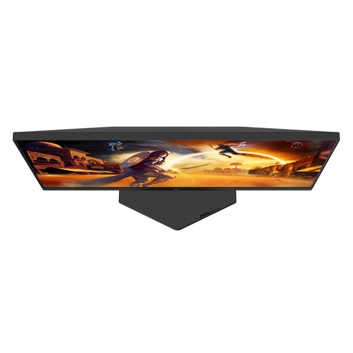 Monitor AOC 24G4HRE Full HD 23,8"