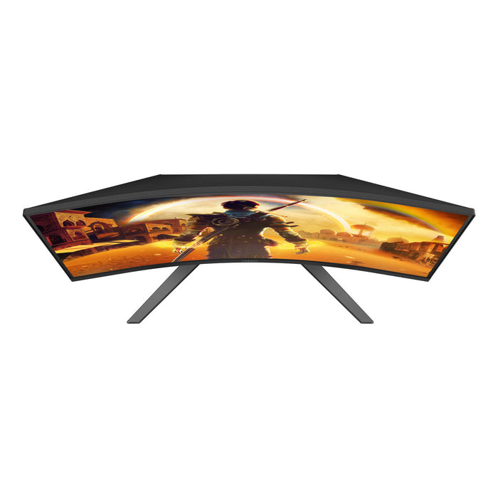 Monitor AOC C32G42ZE