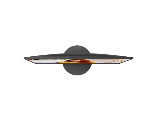 AOC U27B3M, 27" VA WLED, 3840x2160@60Hz, 4ms GtG, 300cd m/2, 3500:1, 20M:1 DCR, Adaptive Sync, Flicker Free, Low Blue Light, 2Wx2, Tilt, 2xHDMI, DP