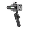AOCHUAN S3 Gimbal with AI Sensor (Black)