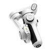 AOCHUAN P2 Gimbal with AI Sensor (White)