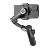 AOCHUAN X Pro Standard Gimbal (Black)