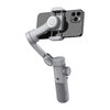 AOCHUAN X Pro Standard Gimbal (Gray)
