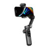AOCHUAN X Pro Gimbal with AI Sensor (Black)