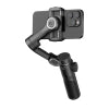 AOCHUAN X2 Standard Gimbal (Black)