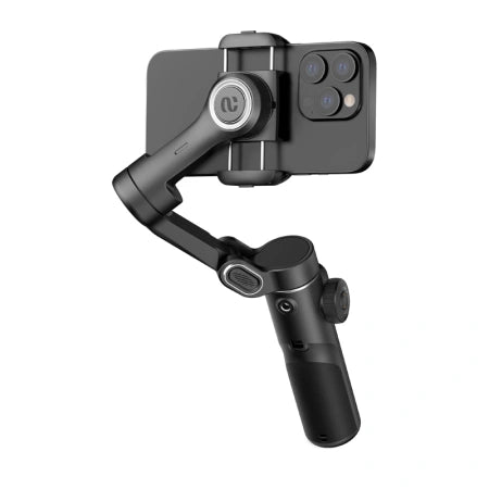 AOCHUAN X2 Standard Gimbal (Black)