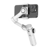 AOCHUAN X2 Standard Gimbal (White)
