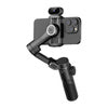 AOCHUAN X2 Gimbal with AI Sensor (Black)