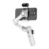 AOCHUAN X2 Gimbal with AI Sensor (White)