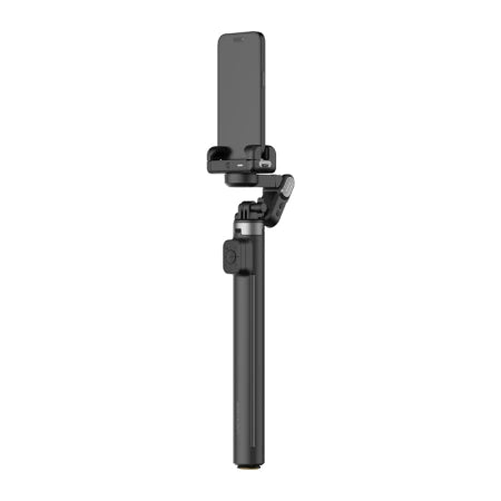 AOCHUAN M3 Pro Gimbal with RGB Lighting (Black)