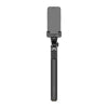 AOCHUAN M3 Pro Gimbal with RGB Lighting (Black)