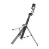 AOCHUAN M3 Pro Gimbal with RGB Lighting (White)