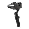 AOCHUAN S2 Gimbal (Black)