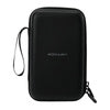 AOCHUAN Foldable Gimbal Bag (Black)