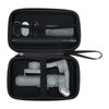 AOCHUAN Foldable Gimbal Bag (Black)