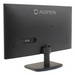 Aopen powered by Acer 24CL1YEbmix 23.8’’ IPS FHD (1920x1080) LED 250nit 1ms TVR ZeroFrame 100Hz FreeSync sRGB 99%