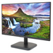 Aopen powered by Acer 24CL1YEbmix 23.8’’ IPS FHD (1920x1080) LED 250nit 1ms TVR ZeroFrame 100Hz FreeSync sRGB 99%