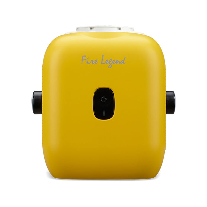Projector AOPEN QF23S
