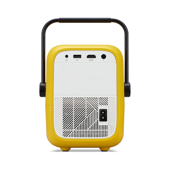 Projector AOPEN QF23S