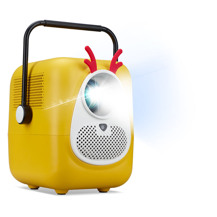 Projector AOPEN QF23S