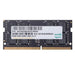 Apacer 16GB Notebook Memory - DDR4 SODIMM 2666MHz - Памети за преносими компютри<<<APACER памети и