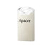Apacer 32GB USB DRIVES UFD AH111 (Crystal) - USB памети<<<APACER памети и аксесоари<<<APACER<<<PolyComp