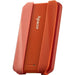 Apacer AC533 1TB 2.5’’ SATA HDD USB 3.2 Portable Hard Drive Plastic / Rubber Garnet red - USB HDD<<<APACER памети и