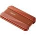 Apacer AC533 1TB 2.5’’ SATA HDD USB 3.2 Portable Hard Drive Plastic / Rubber Garnet red - USB HDD<<<APACER памети и