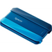 Apacer AC533 2TB 2.5’’ SATA HDD USB 3.2 Portable Hard Drive Plastic / Rubber Vibrant blue - USB HDD<<<APACER памети и