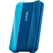 Apacer AC533 2TB 2.5’’ SATA HDD USB 3.2 Portable Hard Drive Plastic / Rubber Vibrant blue - USB HDD<<<APACER памети и