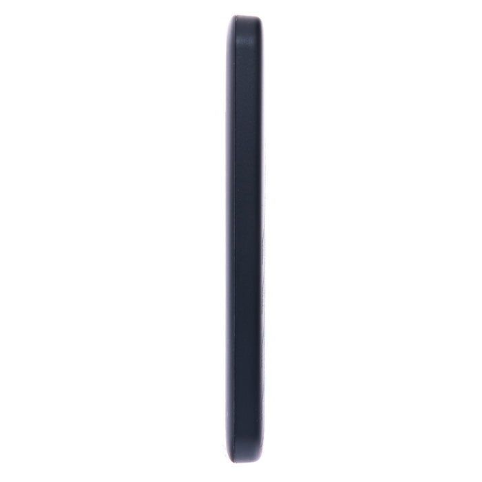 Apacer AC236, 2TB 2.5'' SATA HDD USB 3.2 Portable Hard Drive