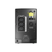 APC Back-UPS 300W/500VA 230V AVR 3 IEC 320 C13 - Off Line UPS<<<Непрекъсваемо токозахранващо устройство<<<Сървър