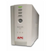 APC Back-UPS CS 500VA USB or serial connectivity - Back-UPS Series UPSes<<<APC непрекъсваеми ТЗИ<<<APC<<<PolyComp&&&Off