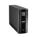 APC Back UPS Pro BR 1600VA 8 Outlets AVR LCD Interface - Back-UPS Series UPSes<<<APC непрекъсваеми