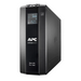 APC Back UPS Pro BR 1600VA 8 Outlets AVR LCD Interface - Back-UPS Series UPSes<<<APC непрекъсваеми