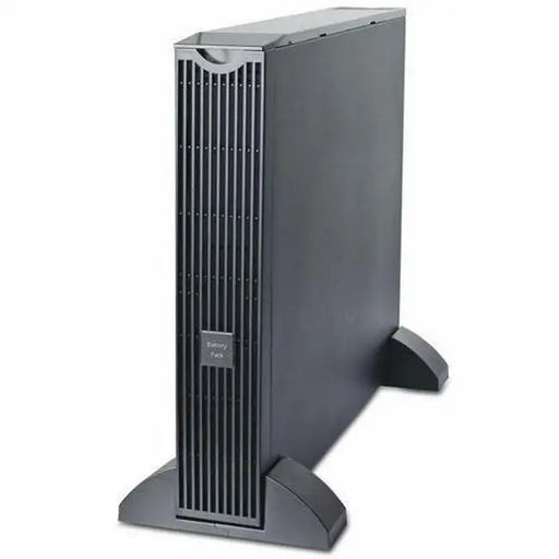 APC BatteriePack SmartUPS RT 1000/2000VA - UPS аксесоари и батерии<<<Сървър Сторидж и UPS аксесоари<<<Сървър Сторидж и