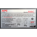 APC Battery Replacement Cartridge APCRBC140 (Original) (RBC44 successor) - UPS аксесоари и батерии<<<Сървър Сторидж и