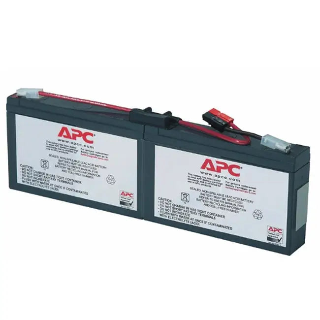 APC Battery replacement kit for PS250I PS450I - Batteries<<<APC непрекъсваеми ТЗИ<<<APC<<<PolyComp&&&UPS аксесоари и