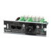 APC Dry Contact I/O SmartSlot Card - Management & Accessories<<<APC непрекъсваеми ТЗИ<<<APC<<<PolyComp&&&UPS аксесоари