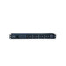 APC Easy PDU Basic 1U 16A 230V (8) C13 - Power Distribution<<<APC непрекъсваеми ТЗИ<<<APC<<<PolyComp