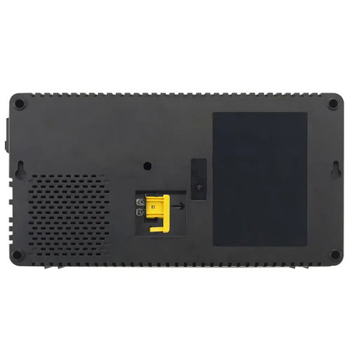 APC Easy-UPS BV 1000VA AVR IEC Outlet 230V - Easy UPSes<<<APC непрекъсваеми ТЗИ<<<APC<<<PolyComp&&&Off Line