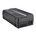 APC Easy-UPS BV 1000VA AVR IEC Outlet 230V - Easy UPSes<<<APC непрекъсваеми ТЗИ<<<APC<<<PolyComp&&&Off Line