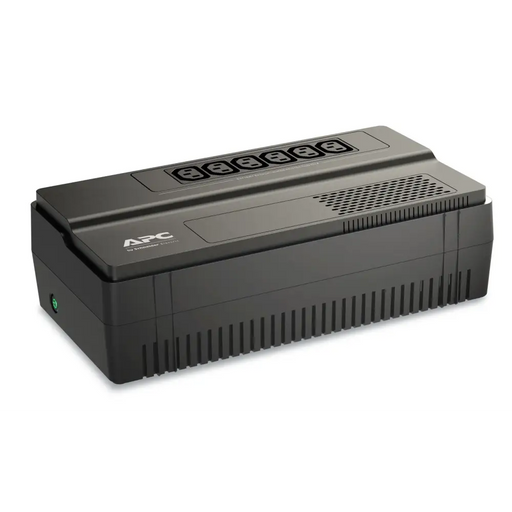 APC Easy-UPS BV 650VA AVR IEC Outlet 230V - Easy UPSes<<<APC непрекъсваеми ТЗИ<<<APC<<<PolyComp&&&Off Line