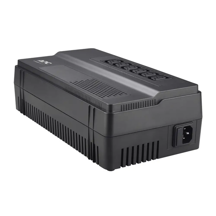 APC Easy-UPS BV 800VA AVR IEC Outlet 230V - Easy UPSes<<<APC непрекъсваеми ТЗИ<<<APC<<<PolyComp&&&Off Line