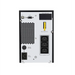 APC Easy UPS SRV 1000VA 230V with External Battery Pack - Online Towers<<<Непрекъсваемо токозахранващо