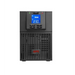 APC Easy UPS SRV 1000VA 230V with External Battery Pack - Online Towers<<<Непрекъсваемо токозахранващо