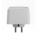 APC Essential SurgeArrest 1 outlet 230V - Surge Suppressors<<<APC непрекъсваеми ТЗИ<<<APC<<<PolyComp&&&UPS аксесоари и